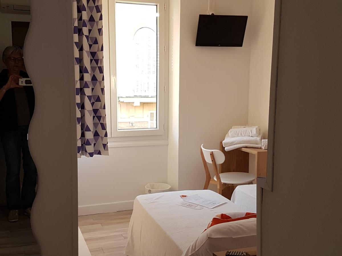 Villa TerraMera Hôtel - Housity