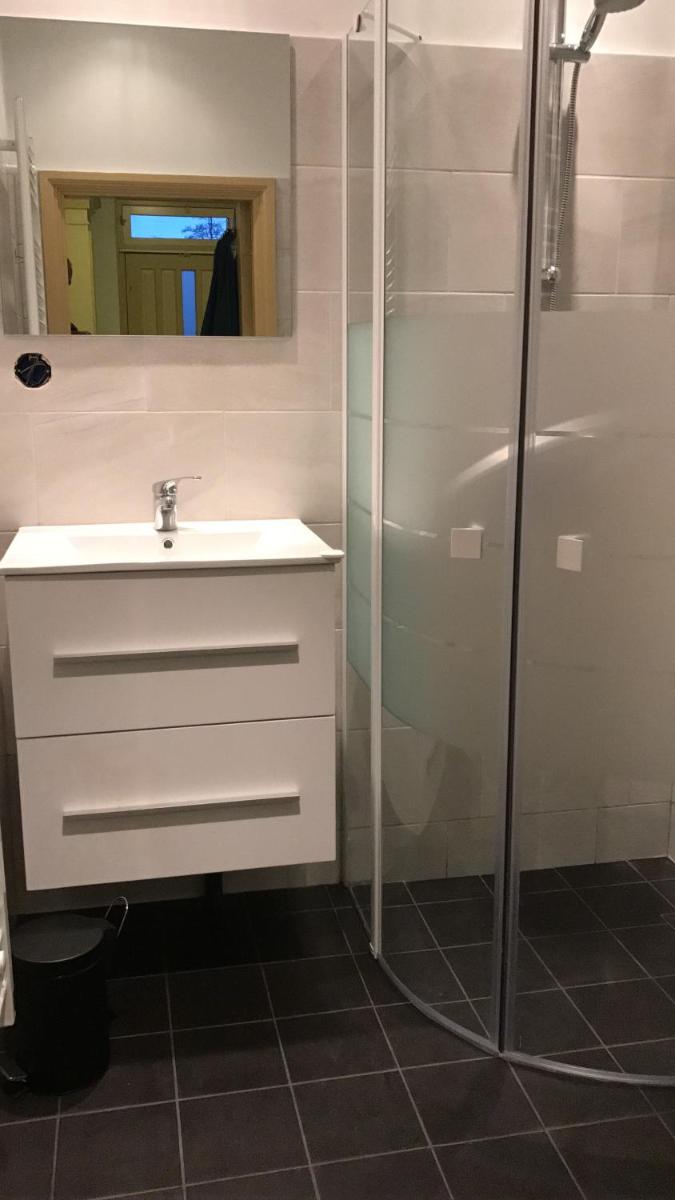 Logement Alde Leie - Housity