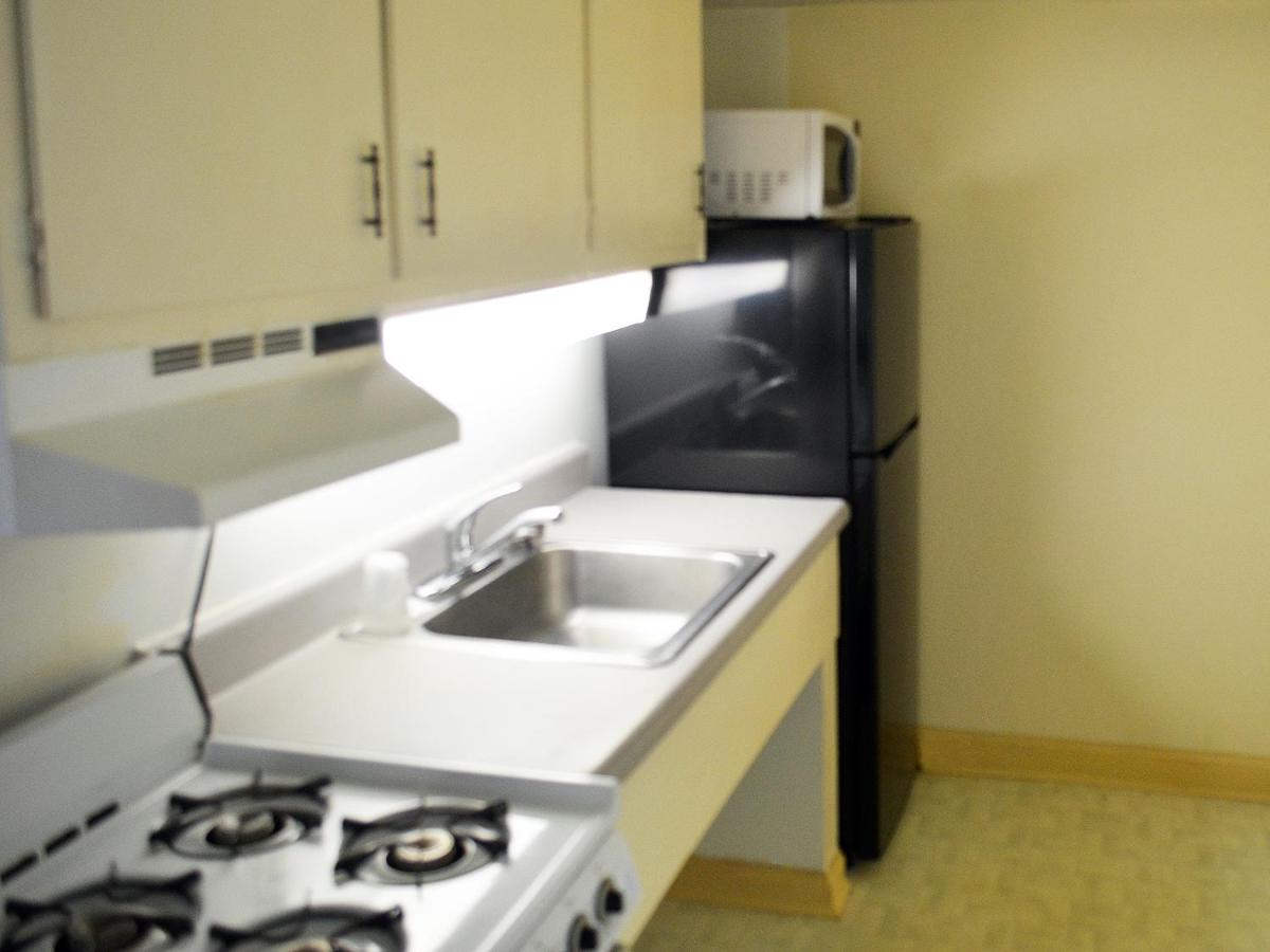 Cerca Del Mar Motel - Housity