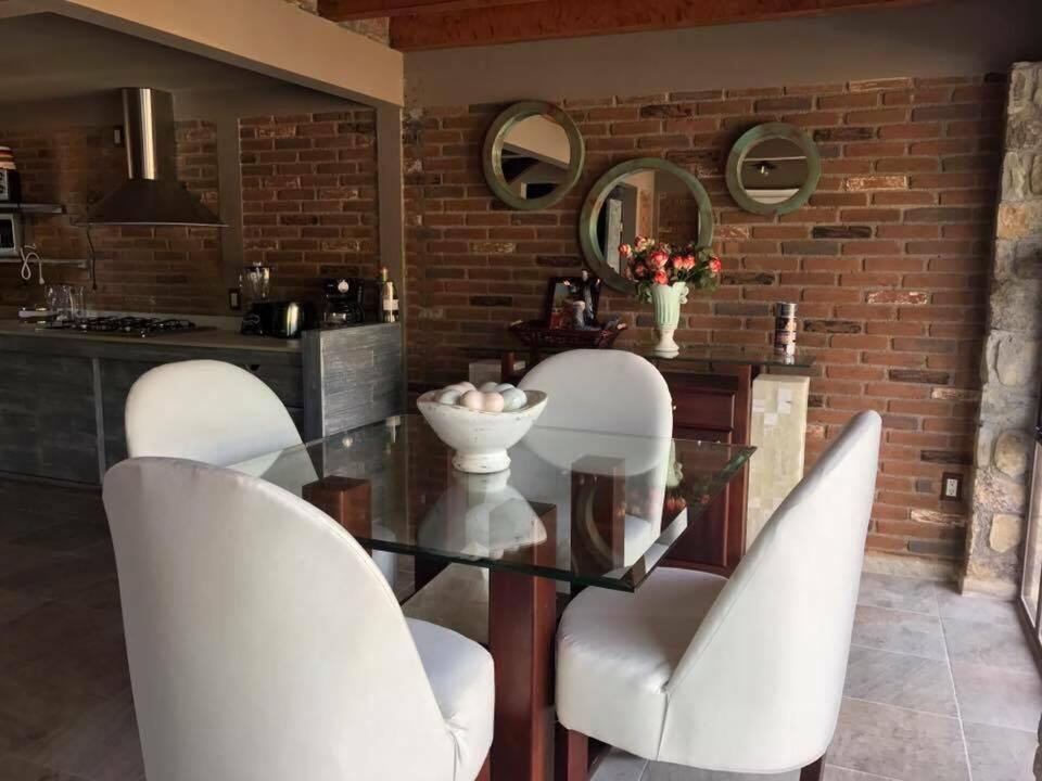 Casa Ndomi - Housity