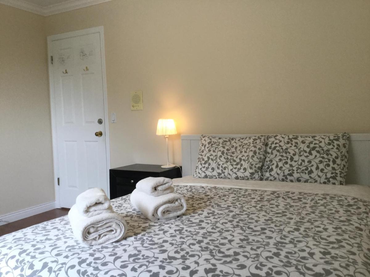 Teresa's House - Housity