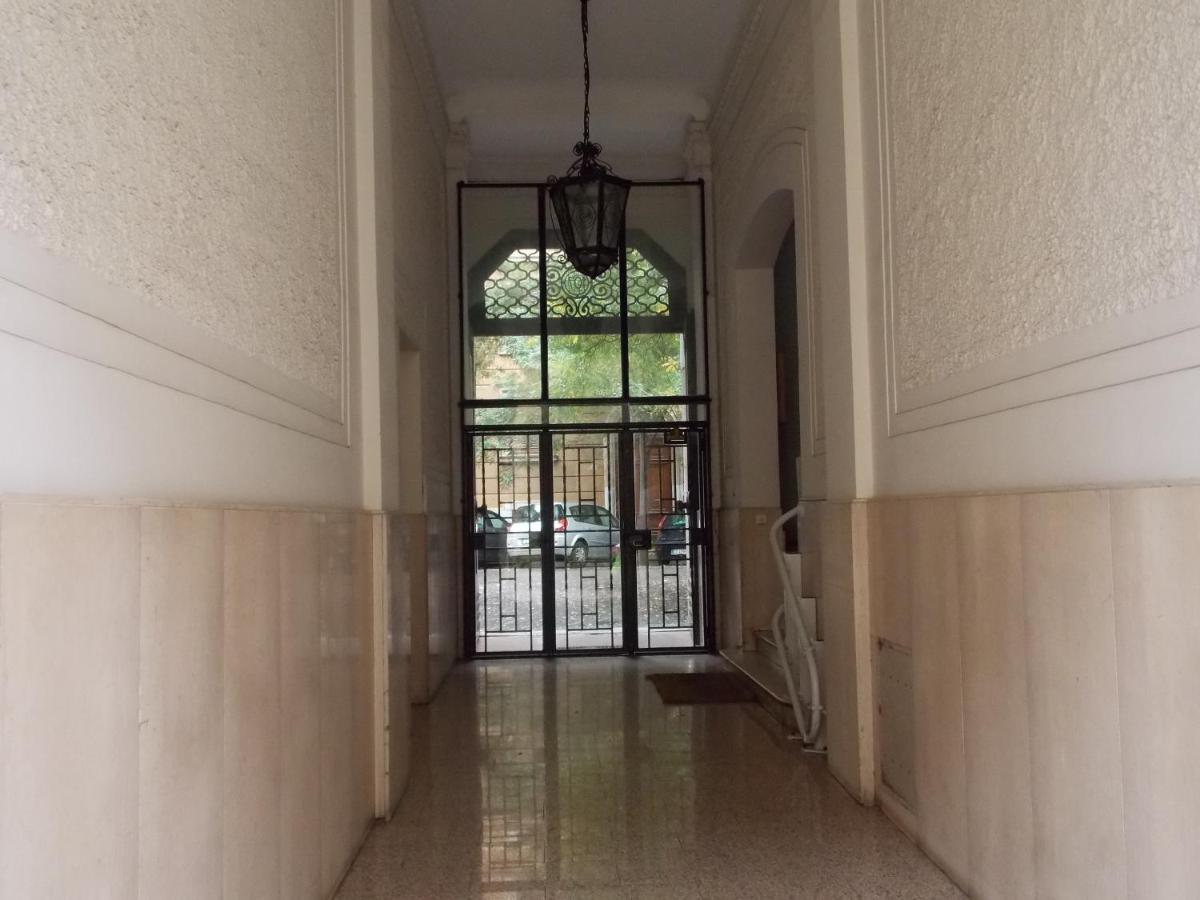 Holiday House Roma Vaticano - Housity