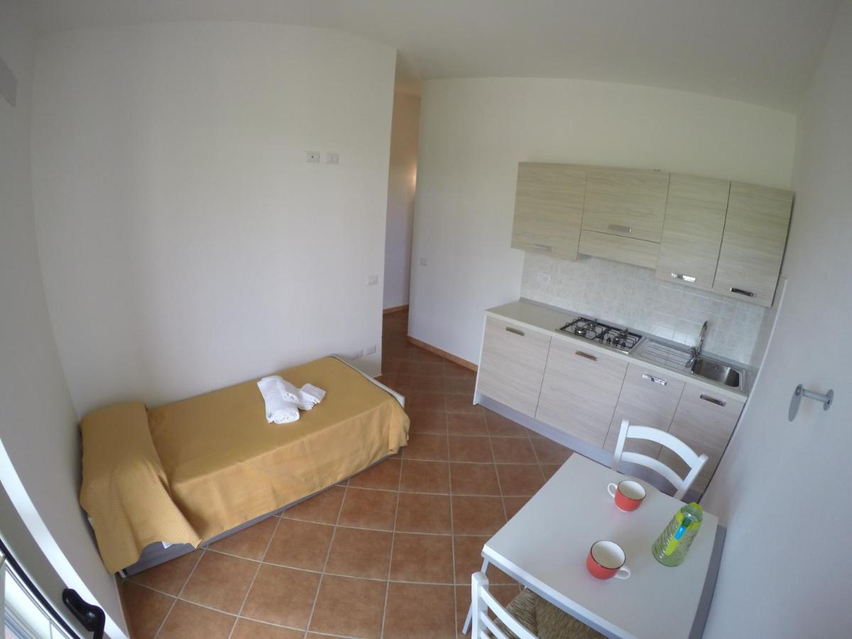 Residence Pantaleo - Housity