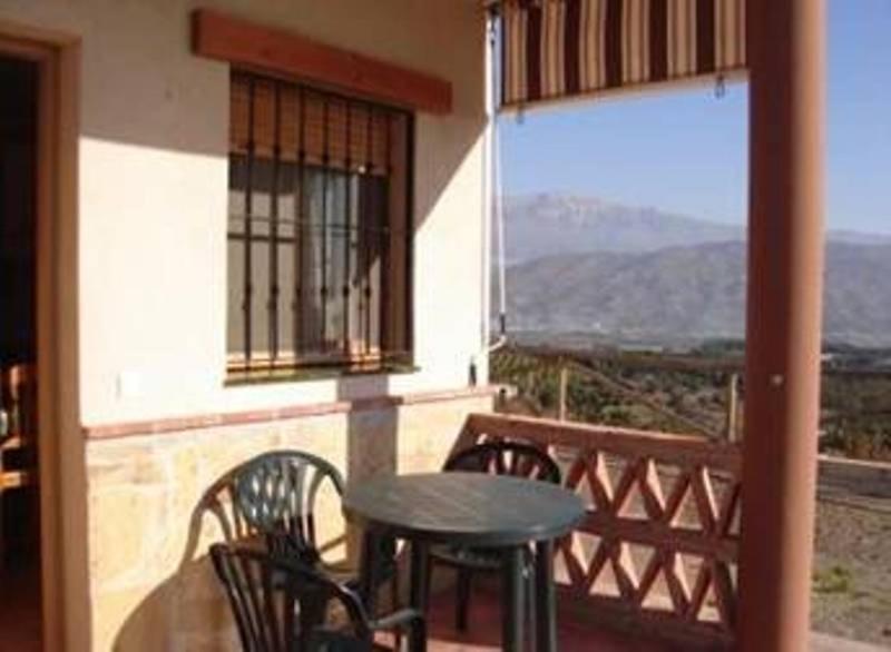 Apartamentos Las Colinas - Housity