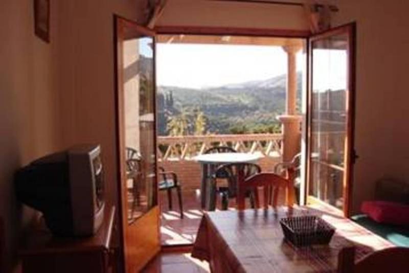 Apartamentos Las Colinas - Housity