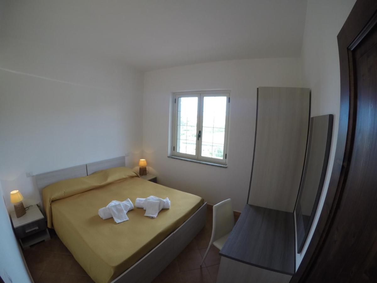 Residence Pantaleo - Housity