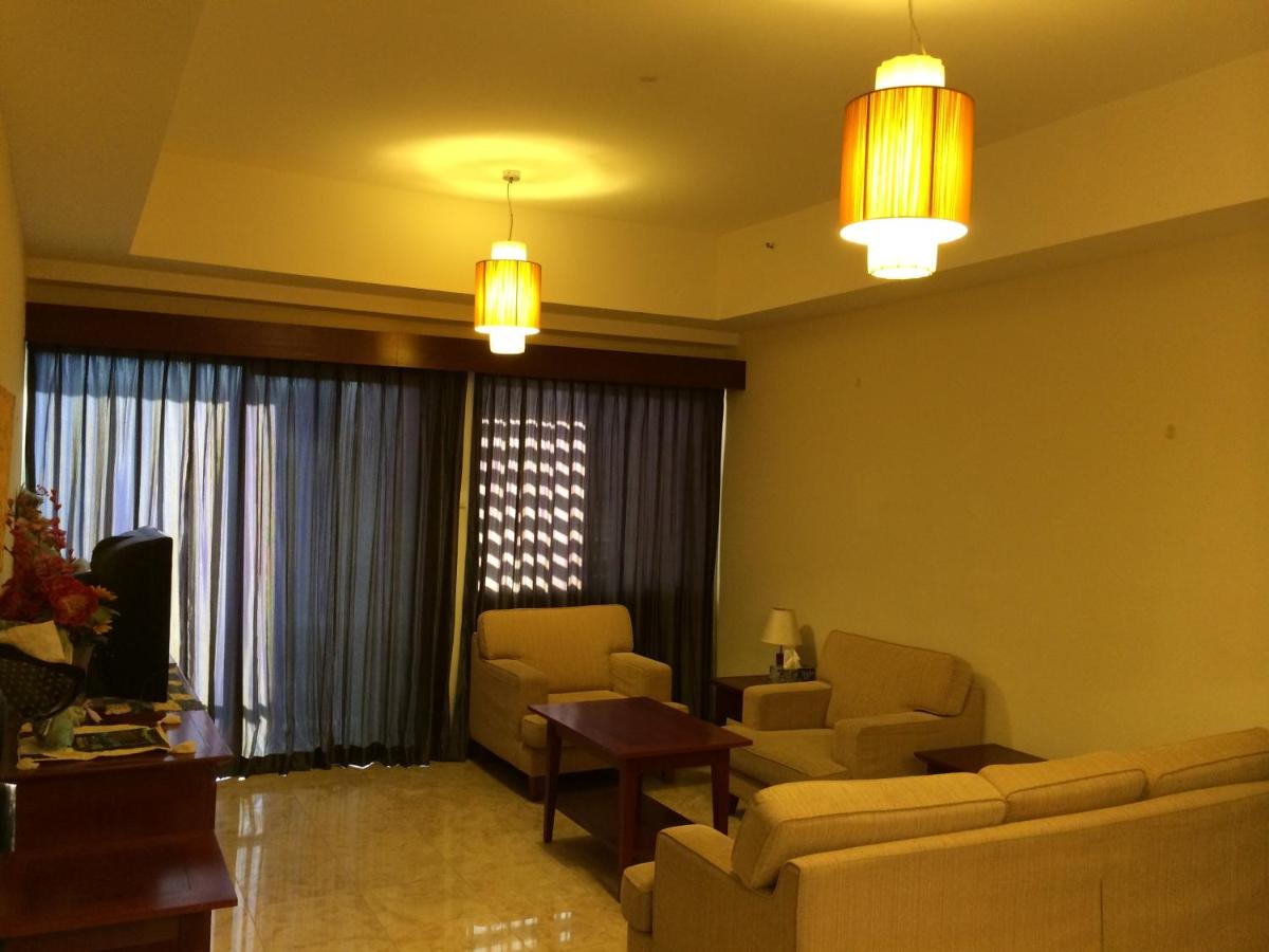 Ian's Vacation Rental - Housity
