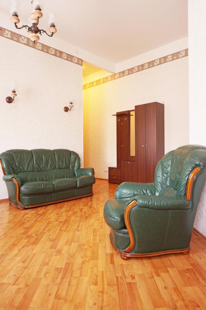 Apartament Erfolg 8 - Housity