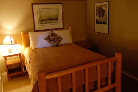 Charlie's Guesthouse - Housity
