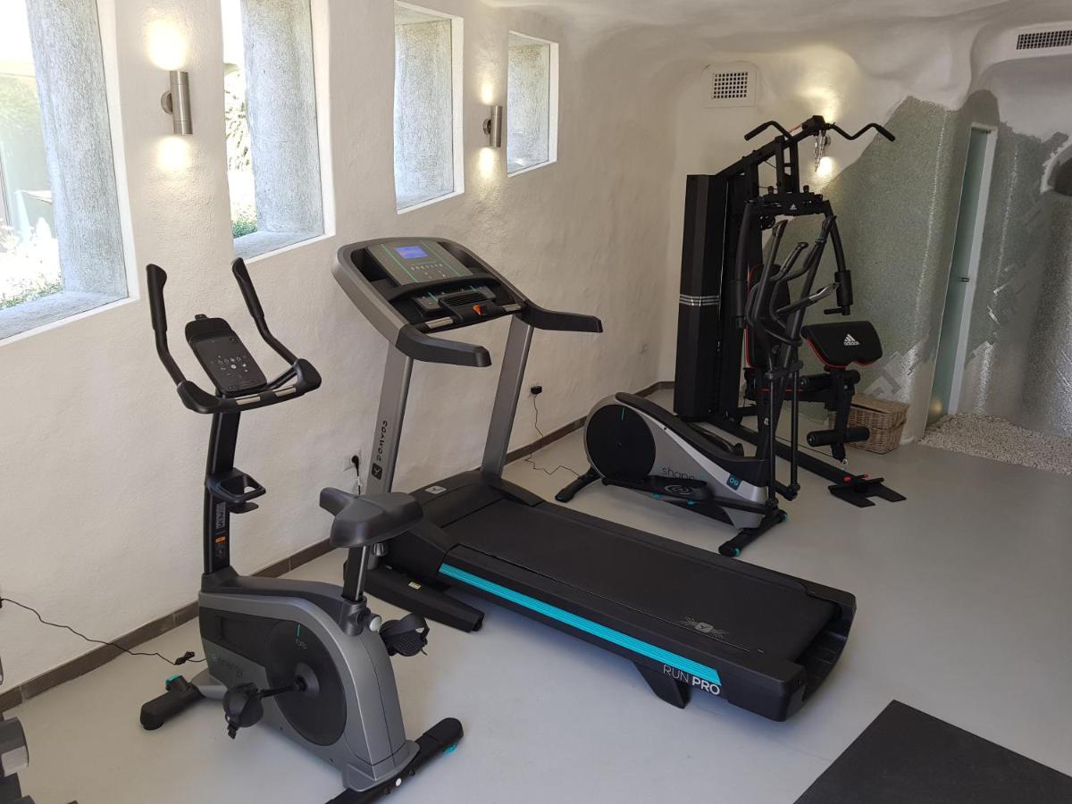 Hotel Orsa Maggiore - Housity