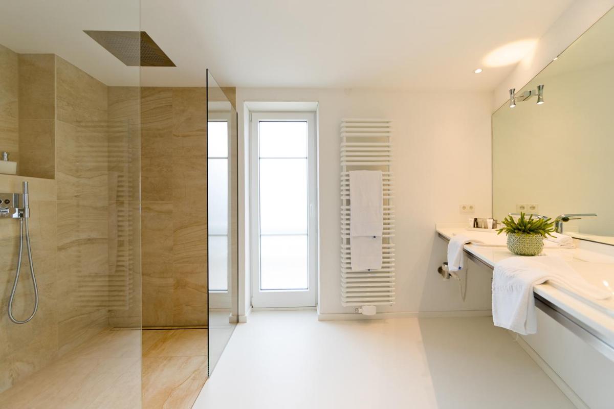 Hotel Villa Seeschau - Adults only - Housity