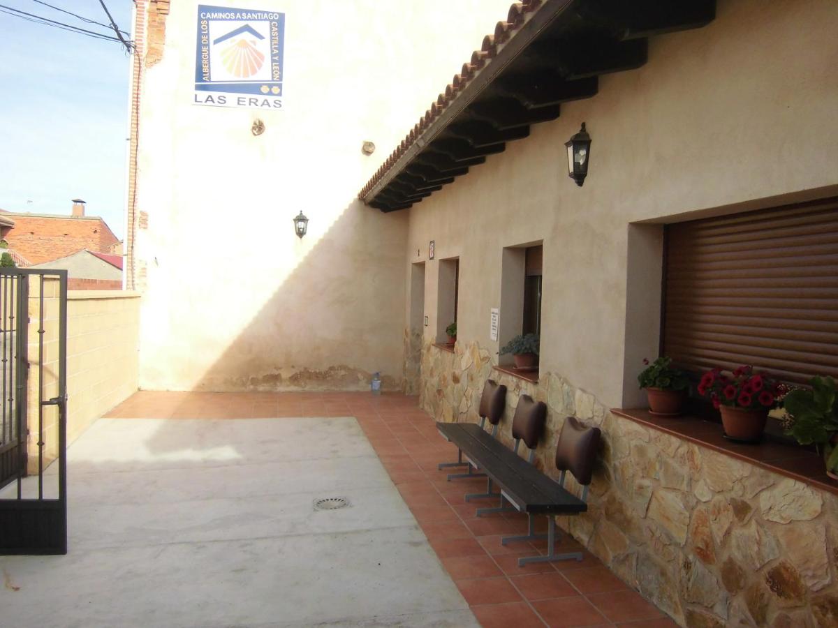 Albergue Turístico Las Eras - Housity