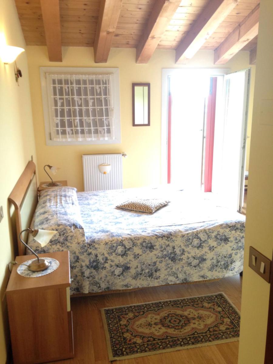 B&B Zanin di Zanin Mauro - Housity