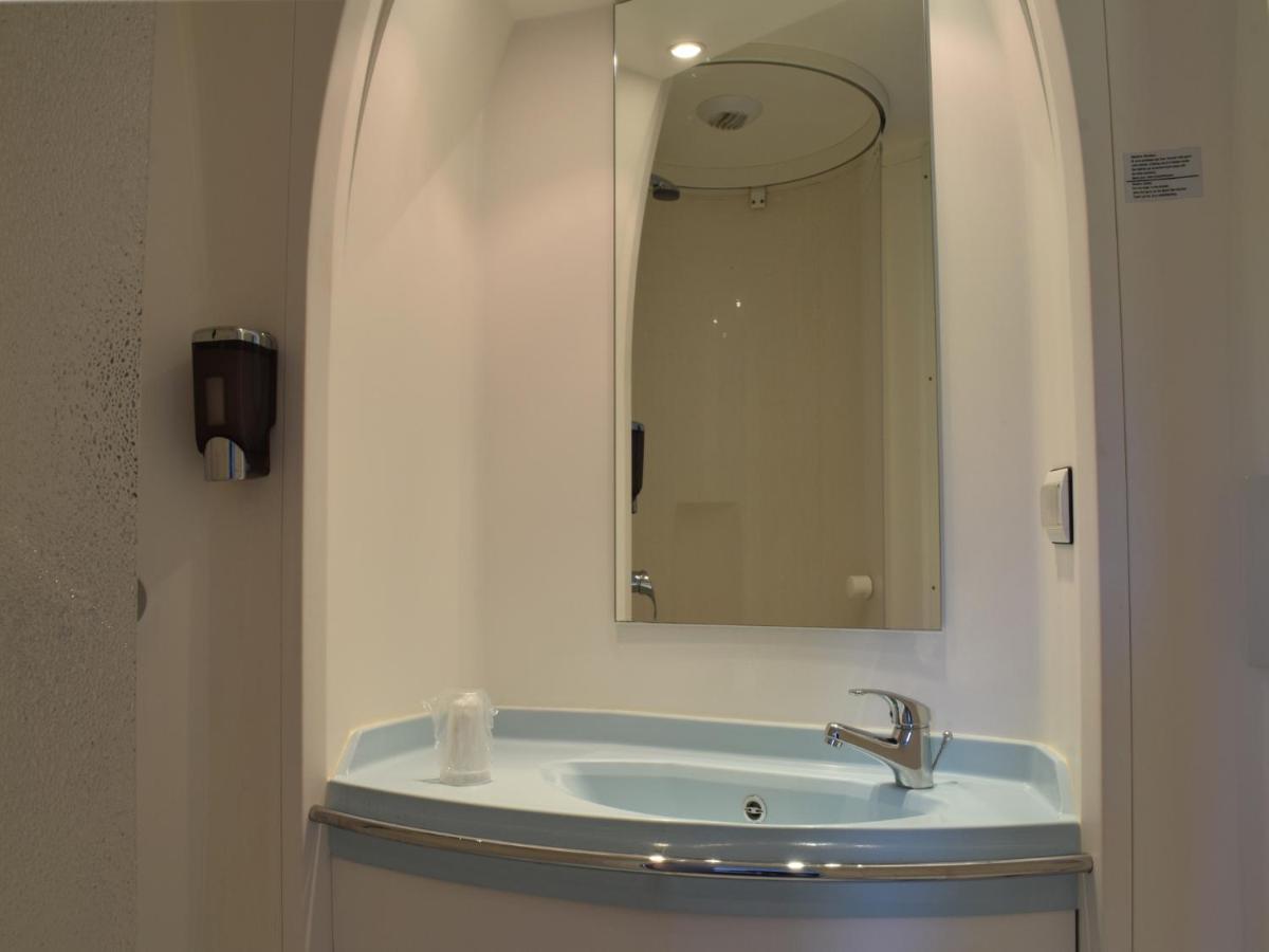 hôtel Montaigne Montcaret - Housity