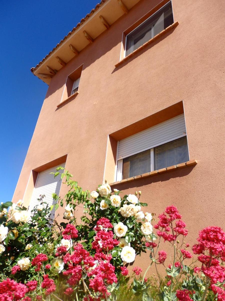 Casa Waiora - Housity