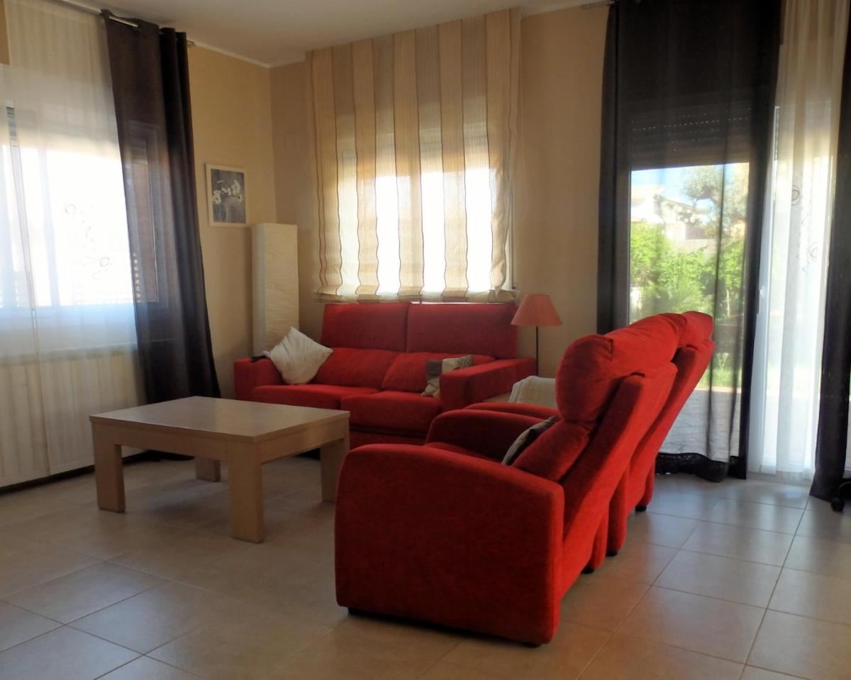 Casa Waiora - Housity