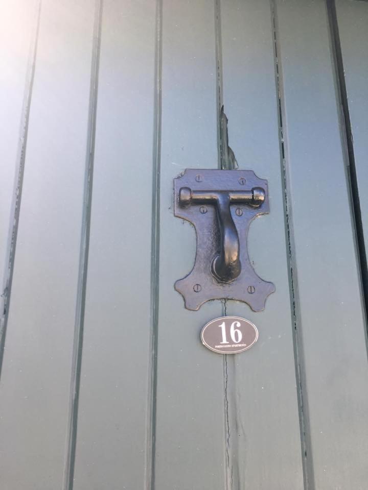 16 Porto Santo Apartments - Housity