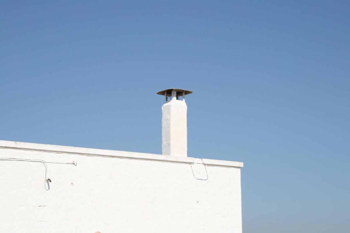 Casolare Capitolo - Housity
