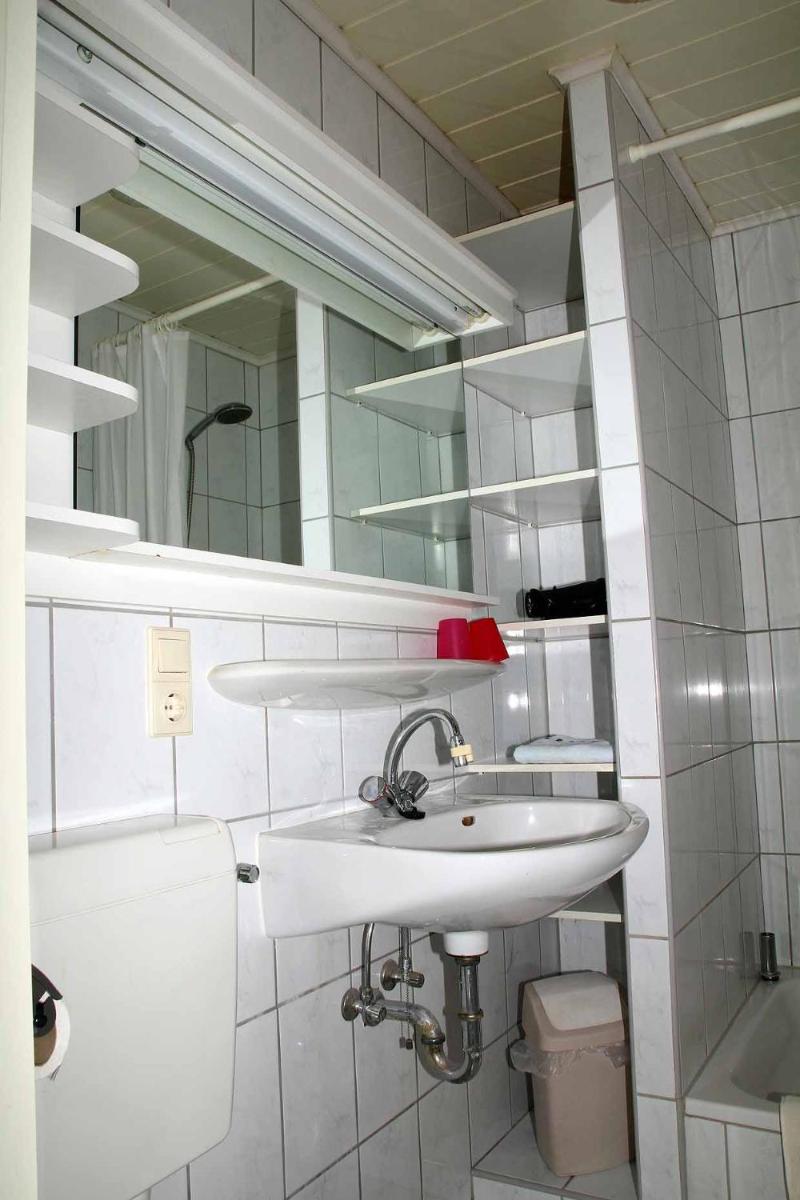 Pension-Marion - Housity