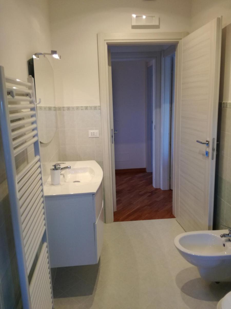 Fonte Nuova Penne - Housity