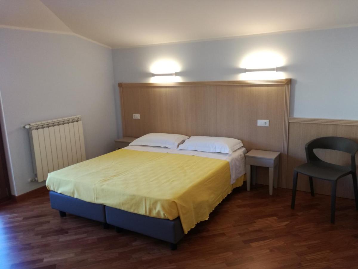 Fonte Nuova Penne - Housity