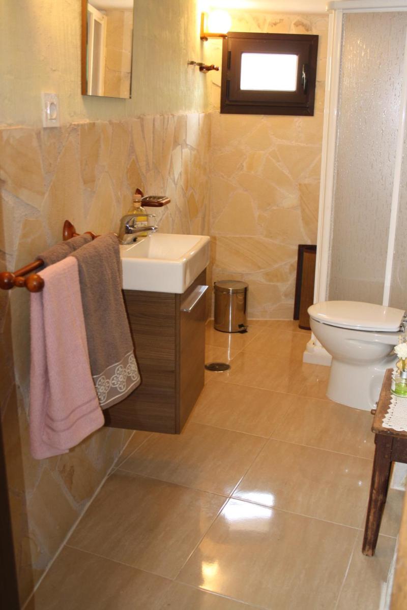 CASA FAÑETE - Housity