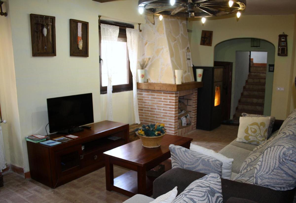 CASA FAÑETE - Housity