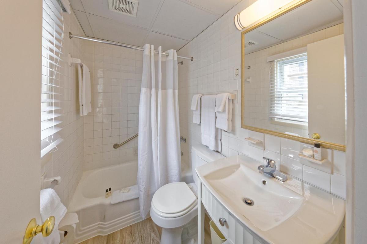 Dunes Court - Housity