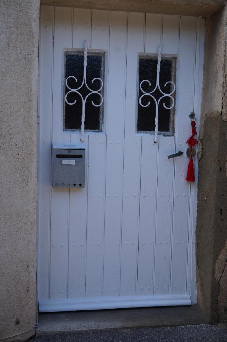 Suitetrails - Petit appart