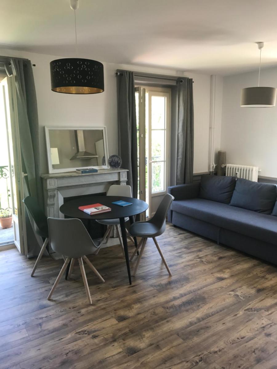 Suite Grand Hotel Palace Aix les Bains French Alps - Housity