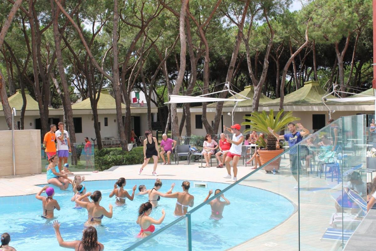 Homeholiday Giulivo - Housity