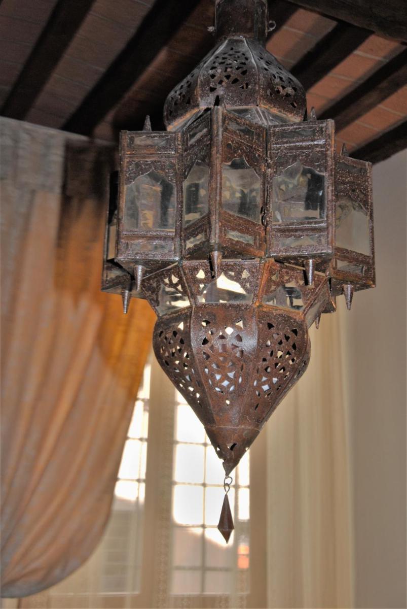 La Casa del Viaggiatore - Housity