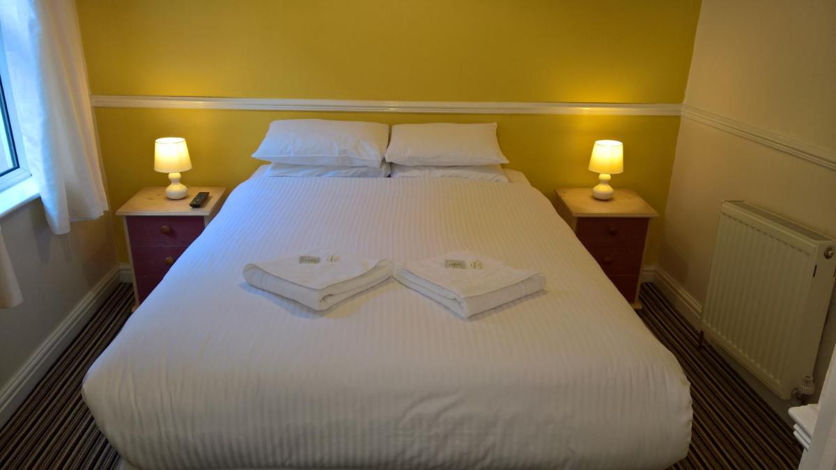 Northern Star - Housity