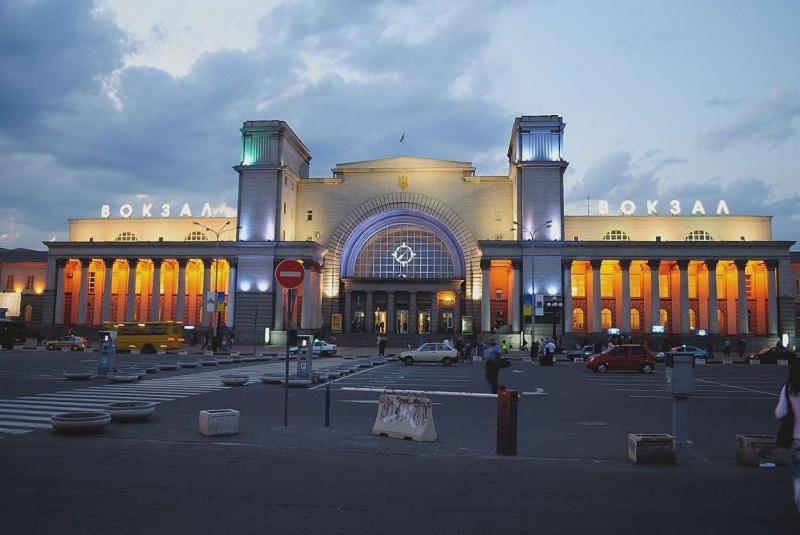 Portal Мини Отель - Housity