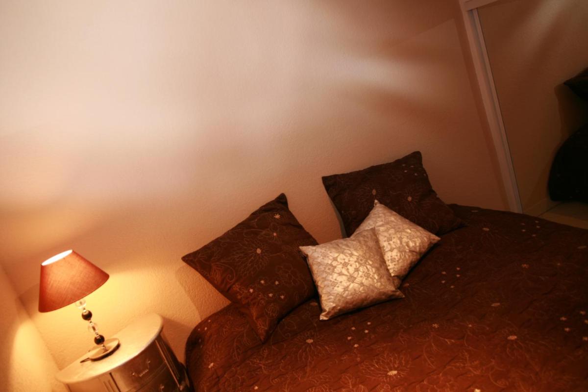Cannes Loft Alexander - Housity