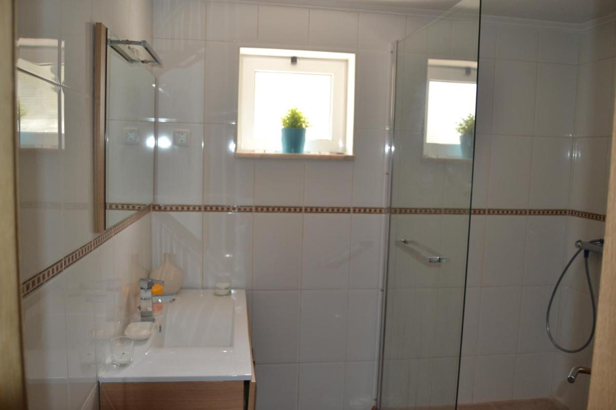 casa de ferias - Housity
