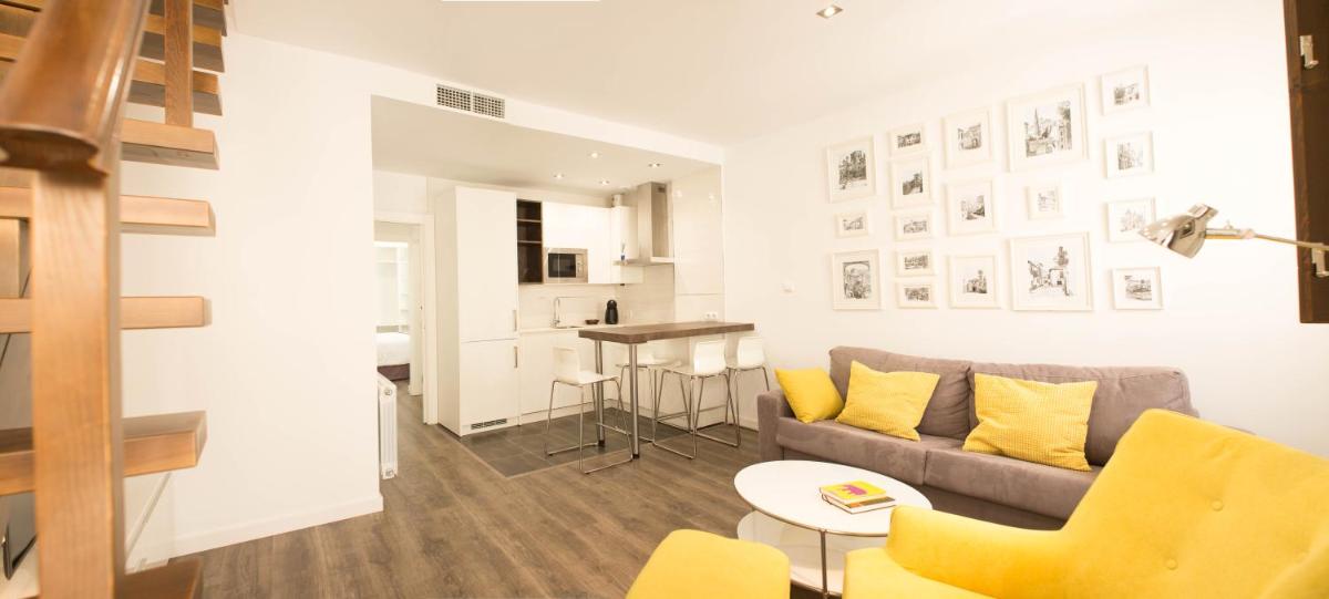 AiA EXCLUSIVE APARTMENTS - Housity