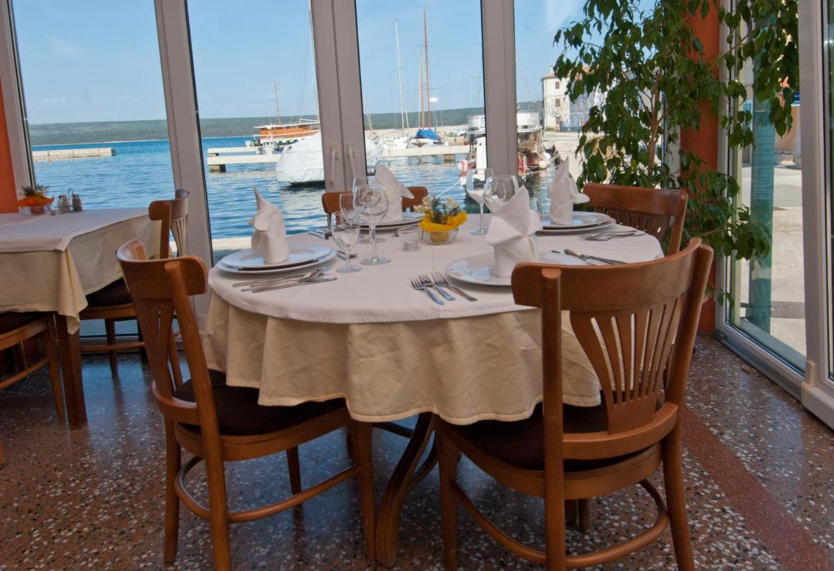 Hotel Televrin - Housity