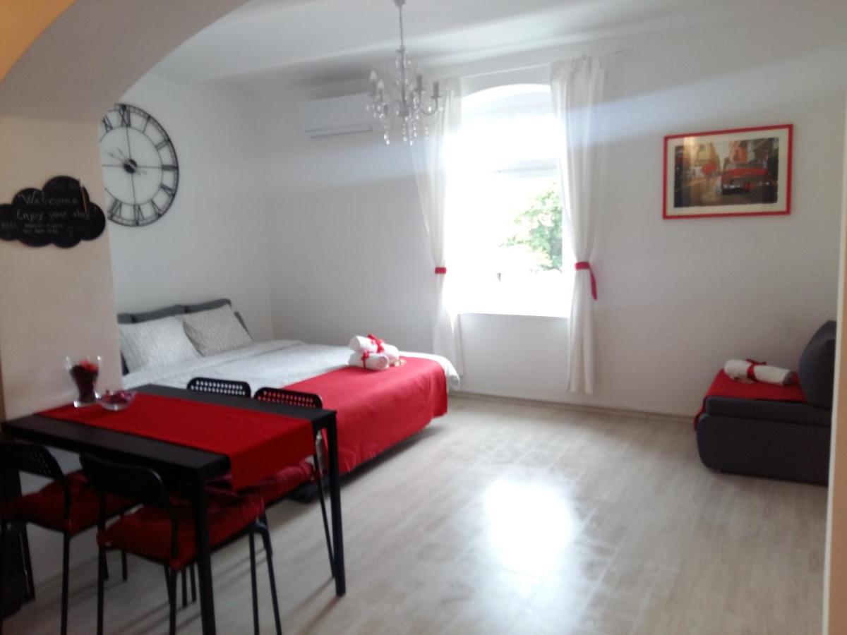 Charming Apartment Beautiful View - Hizvo
