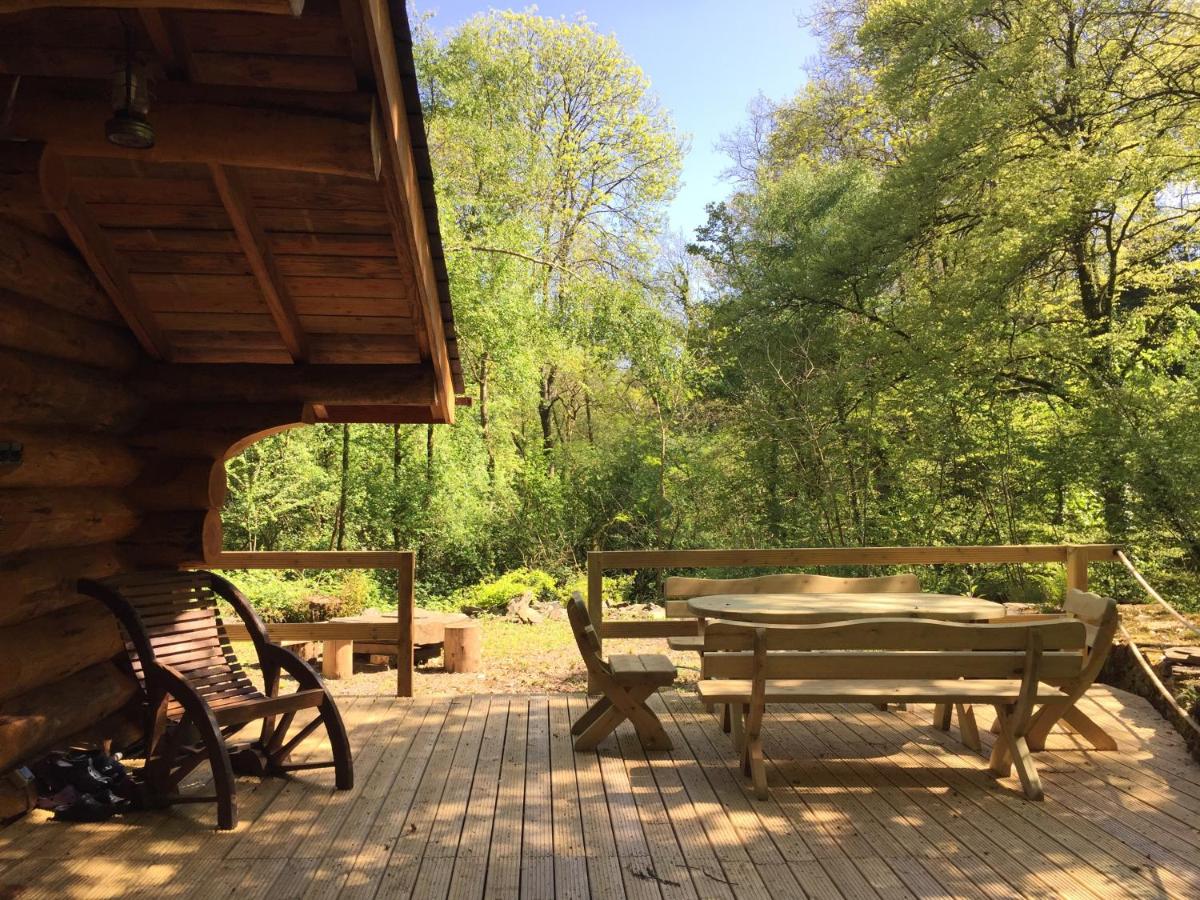Hesperus Lodge - Housity