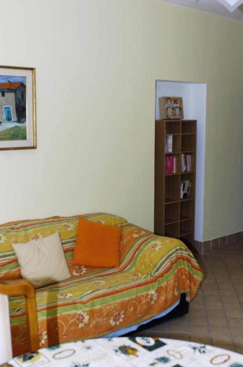 Suitetrails - Friendly Holiday Homes