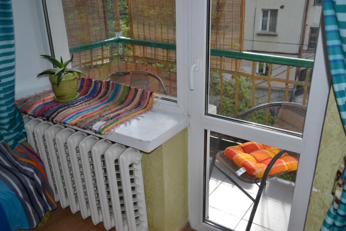Catedra View Apartment - Housity