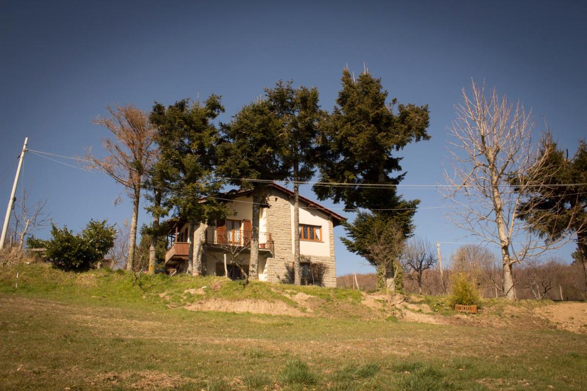 B&B Vista Casentino - Housity