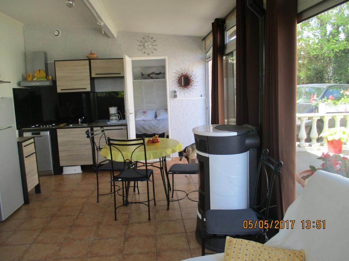 La Colombe - Housity