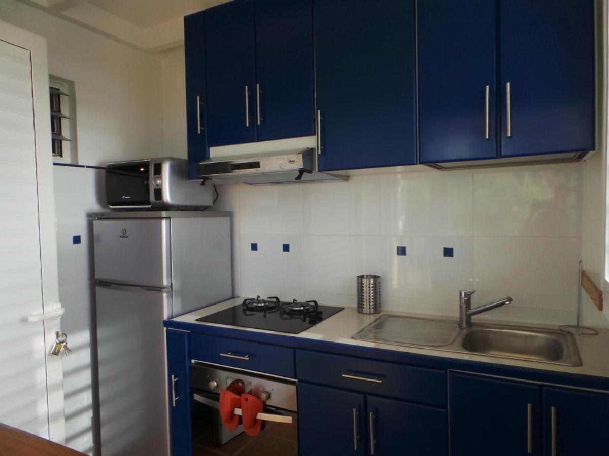 Villa Azur B - Housity