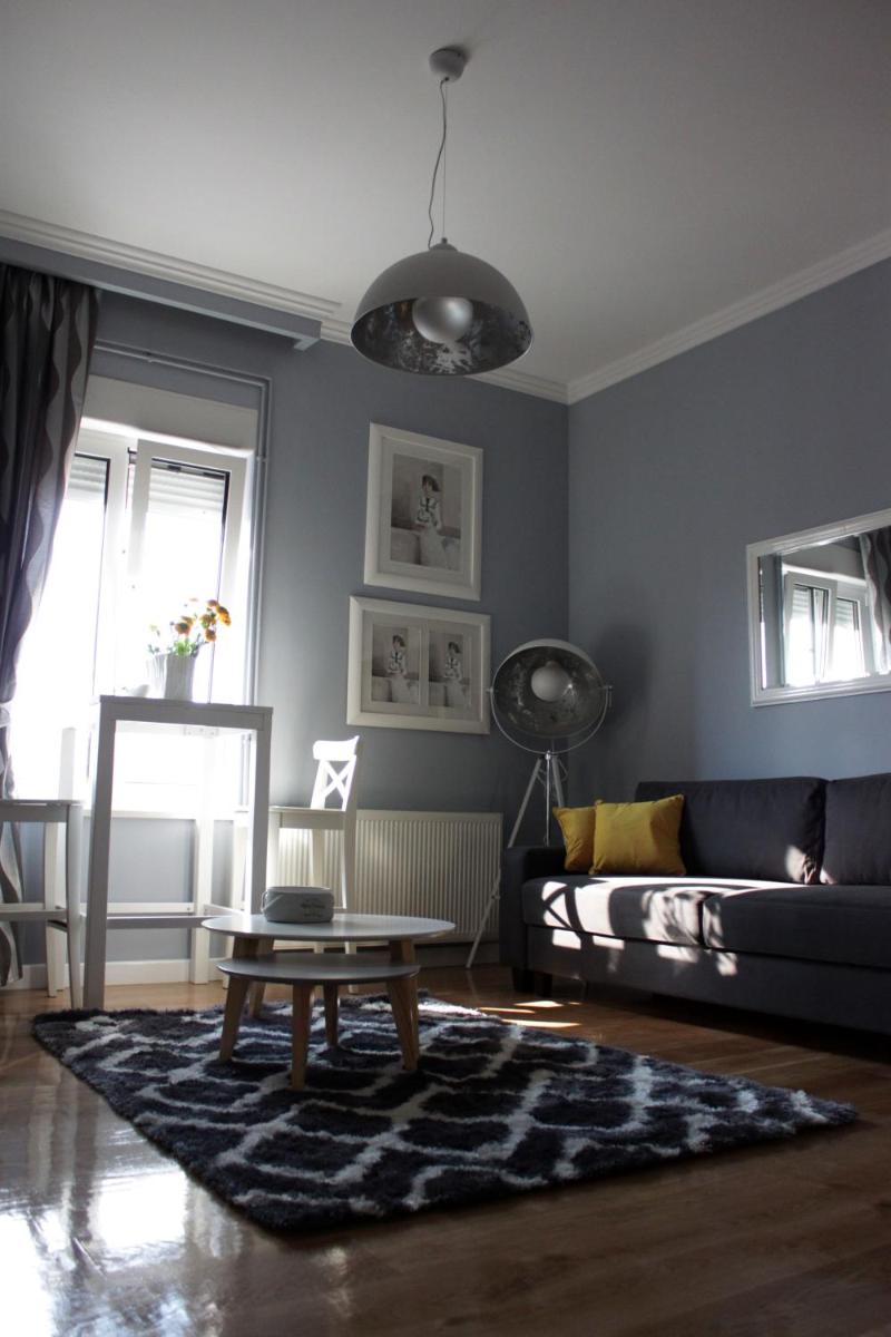 Apartments O la la - Housity