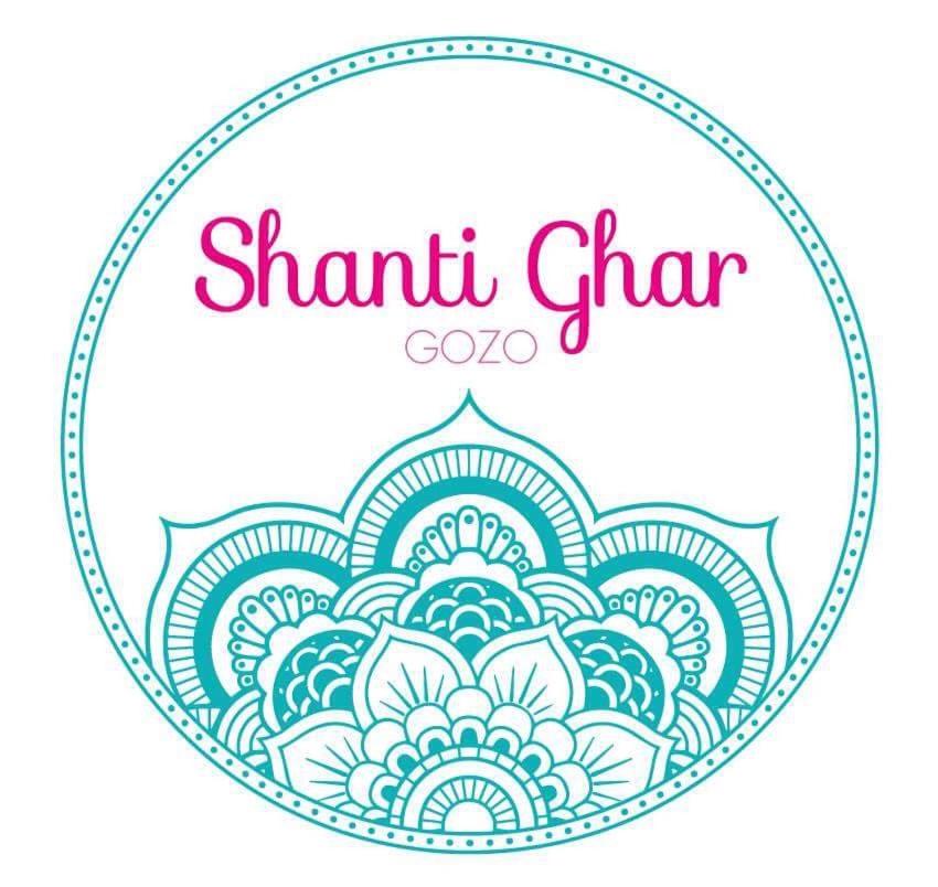 Shanti Ghar Gozo - Housity