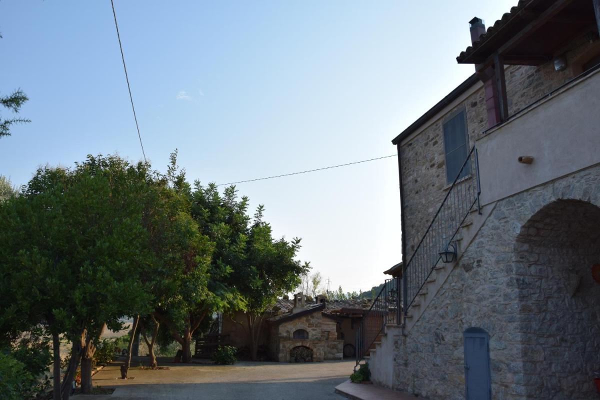 Case Vacanze La Venere - Housity