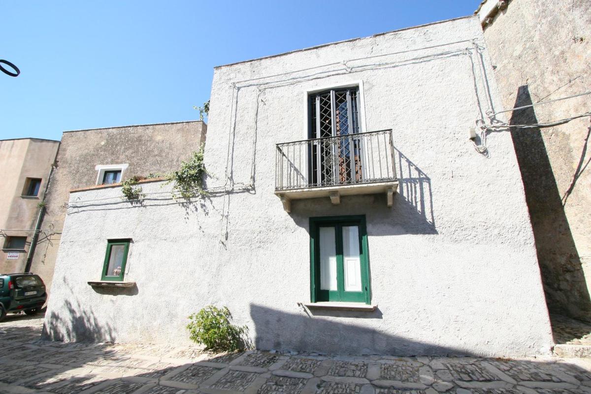 Case Bruno Residenze Tipiche - Housity