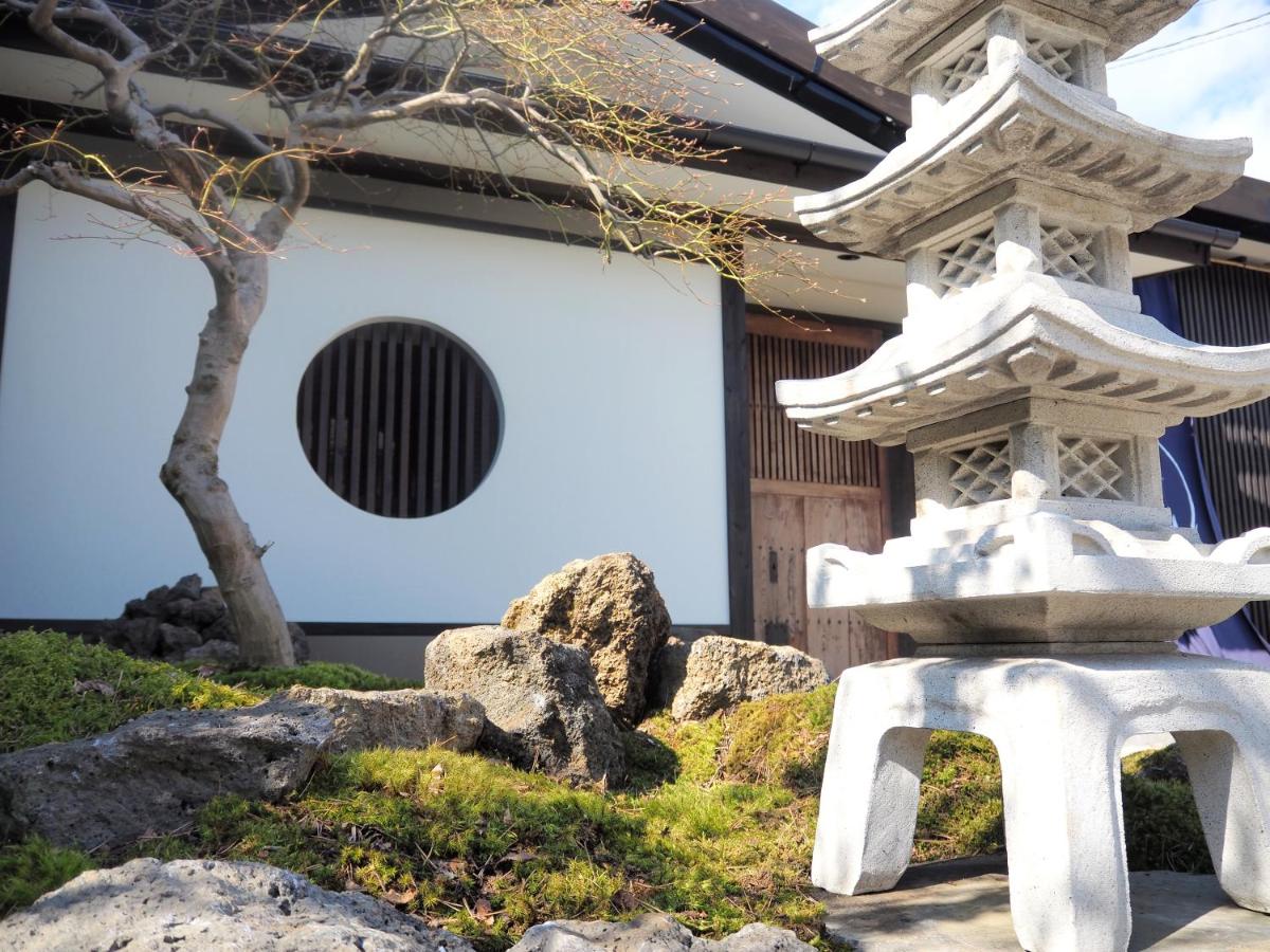 SAMURISE KURA - Housity